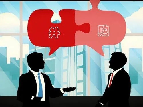 少女新宠“维尼熊”逆袭:50亿差点打水漂,如今在天猫唯品会卖爆