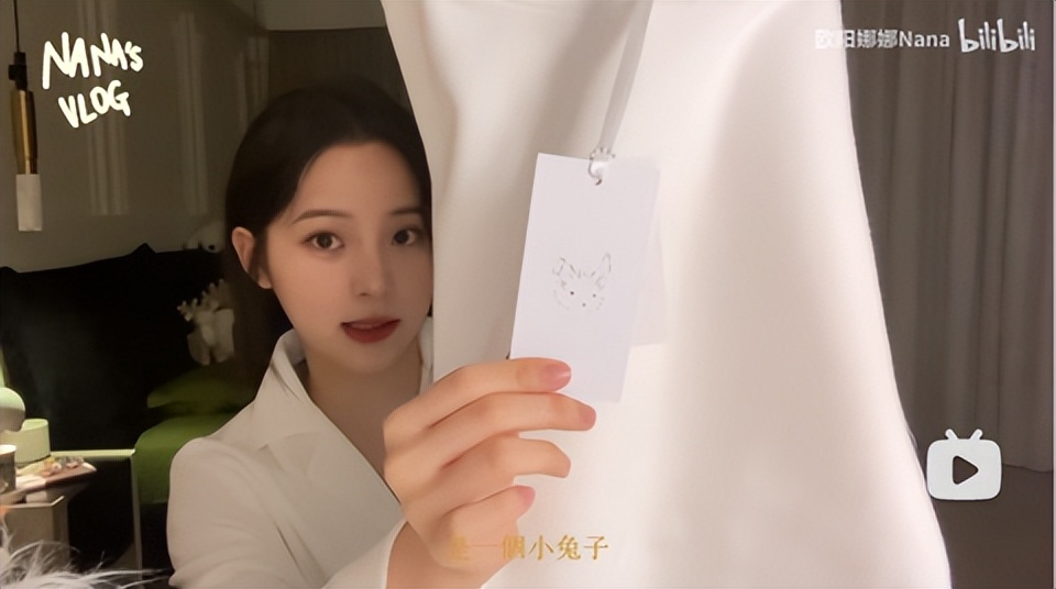 明星的潮牌值得买吗,明星的潮牌适不适合买