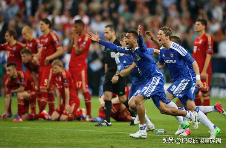 世界足坛十大传奇巨星,世界足坛十大神话