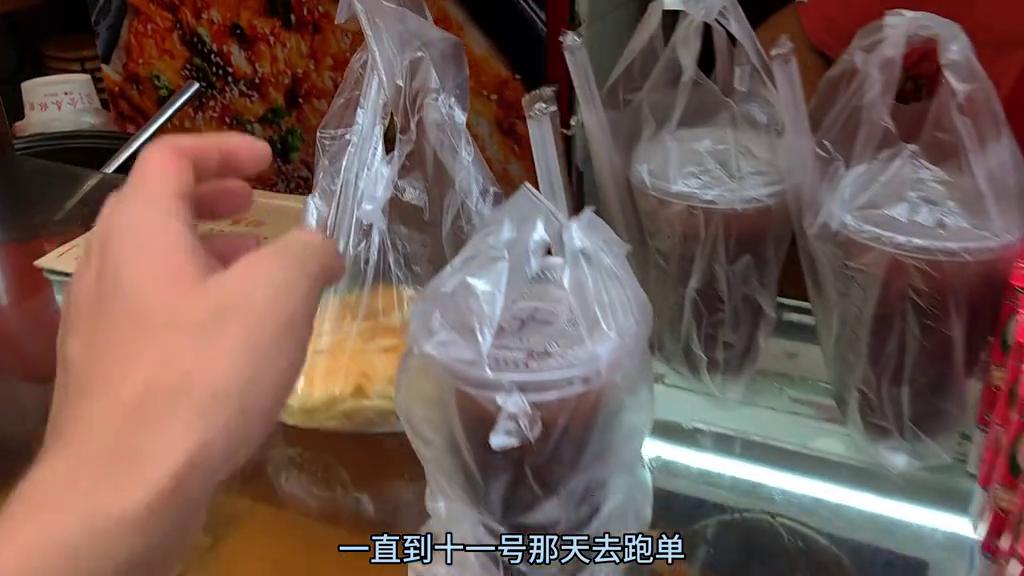 富士康自离直接走还能继续入职吗,富士康自离一个月了还能去跑单吗