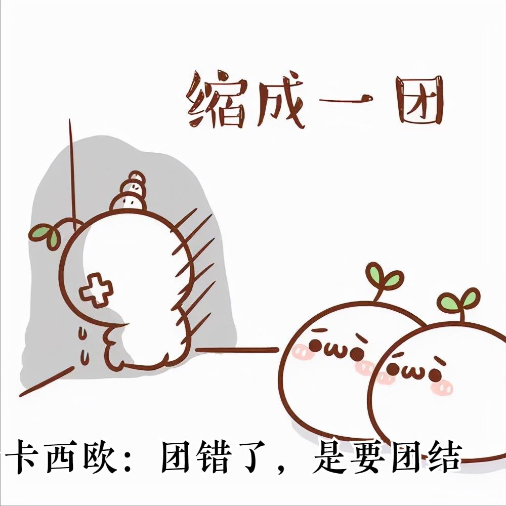 卡西欧营销存在的问题,卡西欧的营销引导