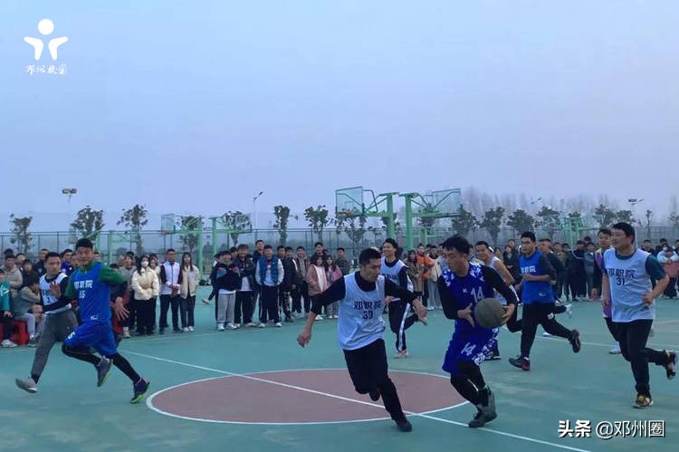 邓州新闻联播完整版,邓州晚间新闻联播