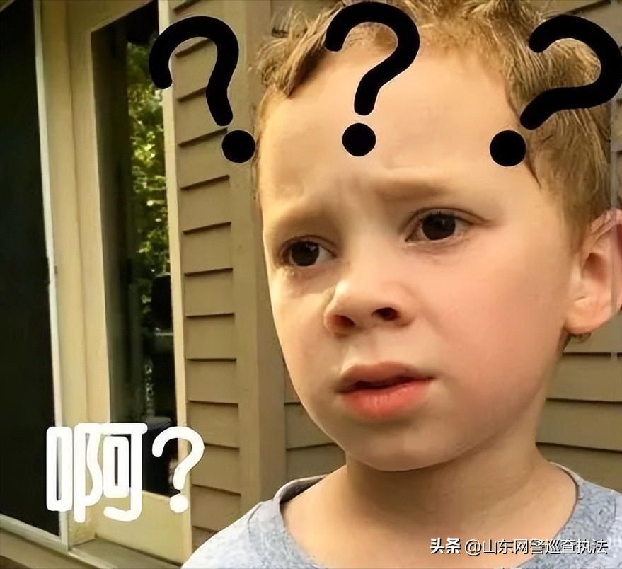 无需转账验证码也能将钱转走,一个验证码能把卡里的钱转走吗