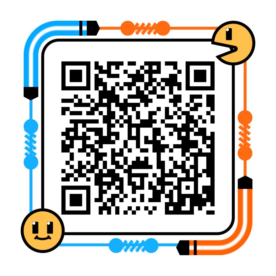 价值606元!鹰潭总工会300份生育慰问大礼包即将开抢→