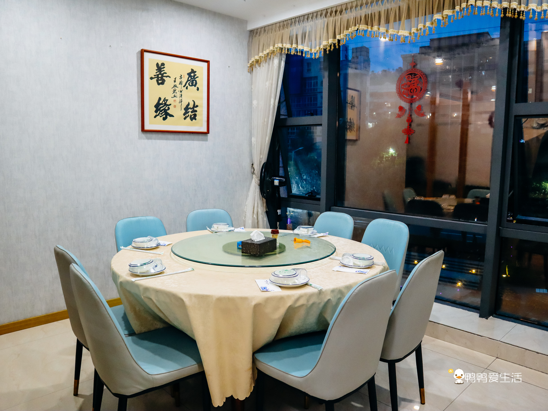 清蒸鸿运当头猪头肉,鸿运当头猪头肉鲁菜