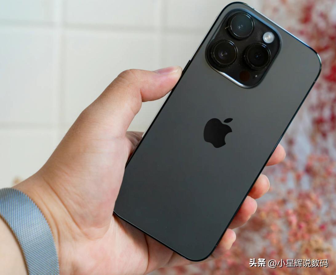iphone14promax降价没有,iphone14promax降价多少了