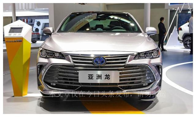 买车安全性排在第几位,买车要买安全性高的车