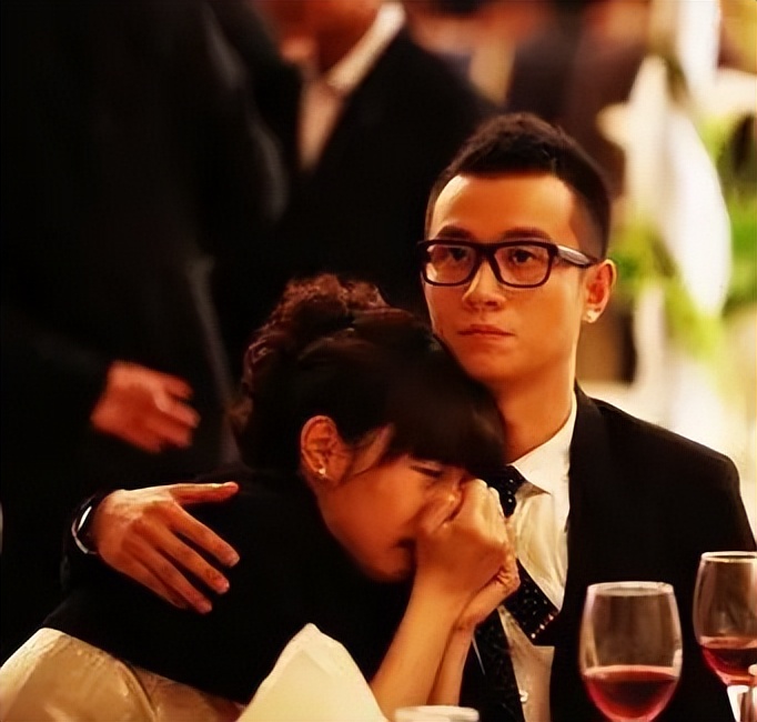 失恋33天完整版电影,失恋33天电影超清免费观看