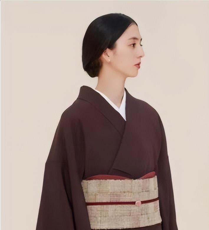 韩国抄袭日本哪些东西,日本评论韩国抄袭中国