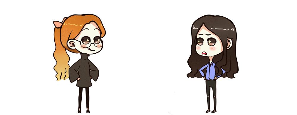 自媒体零基础学习赚钱,怎么自媒体创业赚钱