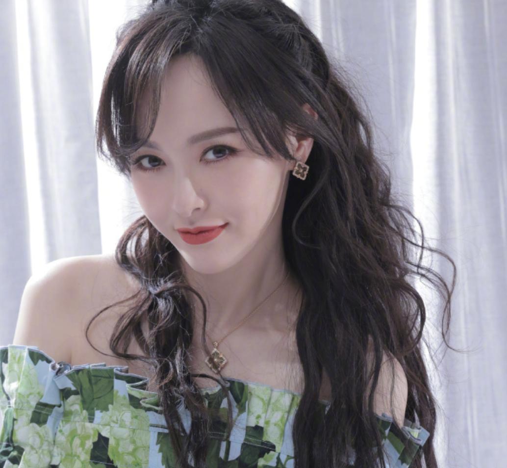 二手市场成女明星照妖镜,女明星二手市场