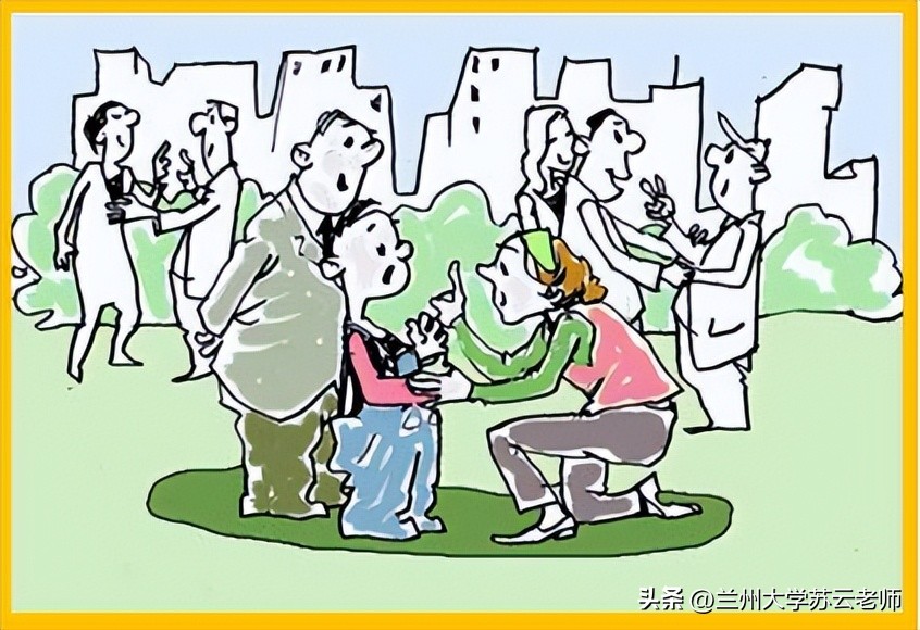 2023年世界聋人日主题,世界口吃日