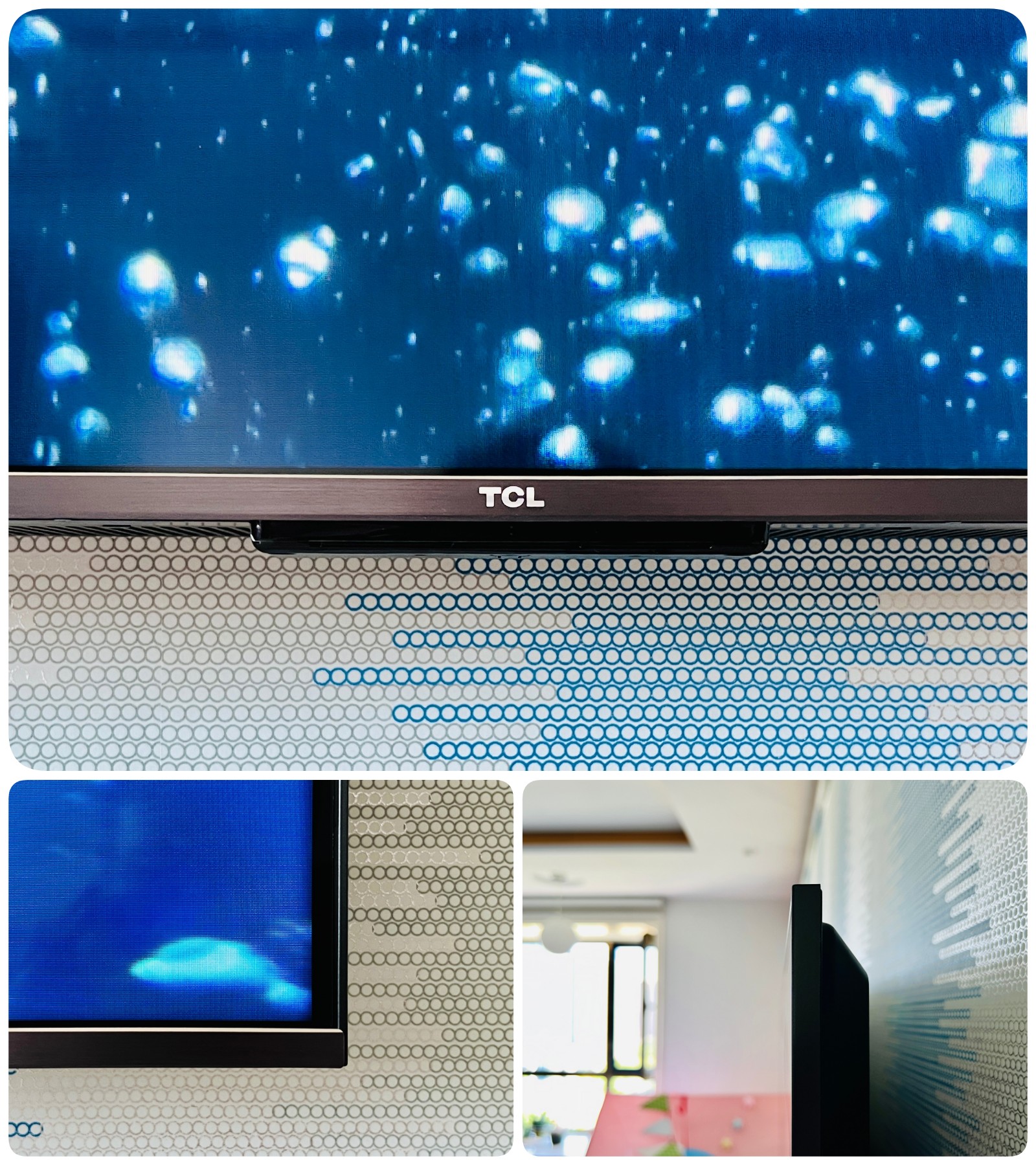 tcl75t8emax玩ps5,驾驭1080p游戏大作无压力