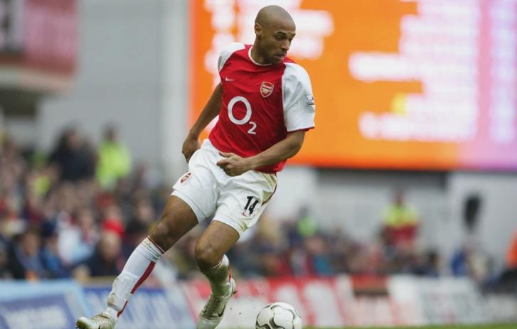 海布里之王亨利集锦,海布里国王亨利经典重现解说