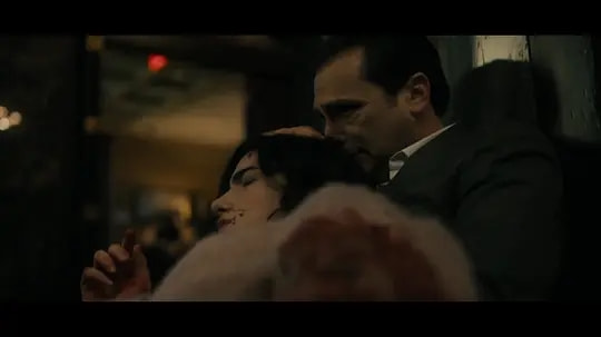 美剧十大巅峰之作漫威系列,漫威最强十部美剧