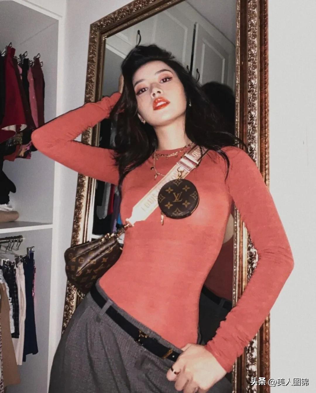 越南芝芙,芝芙越南