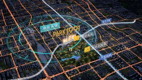 太原市迎泽区文脉,太原市迎泽区历史简介