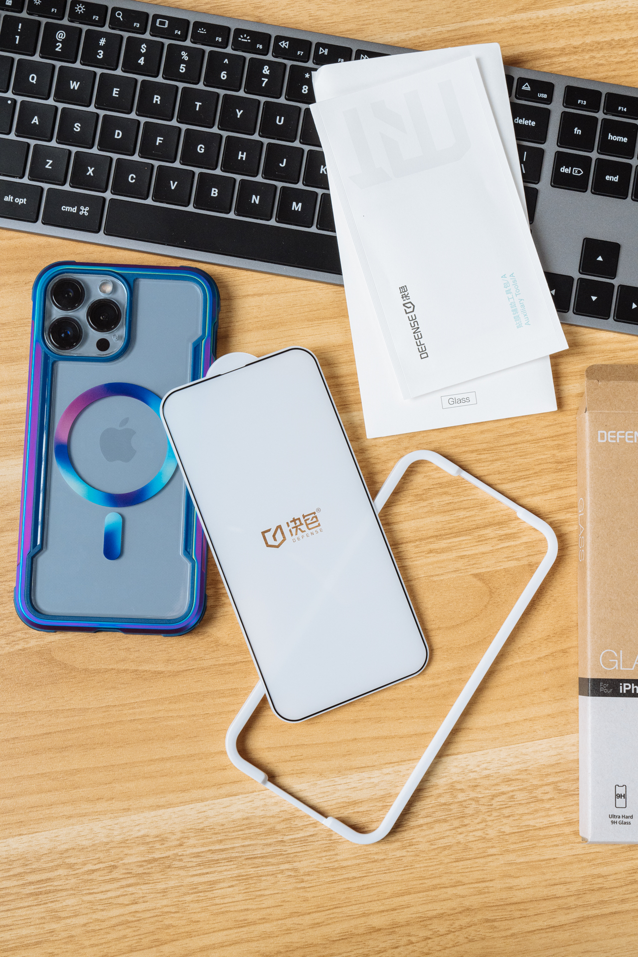 iphone13最值得入手的一款,iphone13值得入手的颜色