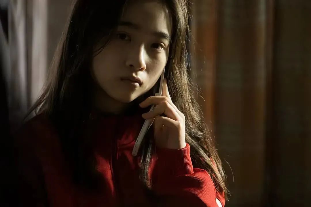 连环杀人案根据真实事件改编,真实事件改编变态杀人案巨多反转