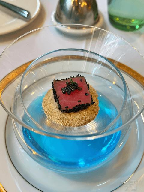 该怎么去形容你才能贴切,该怎么去形容你最贴切霸气