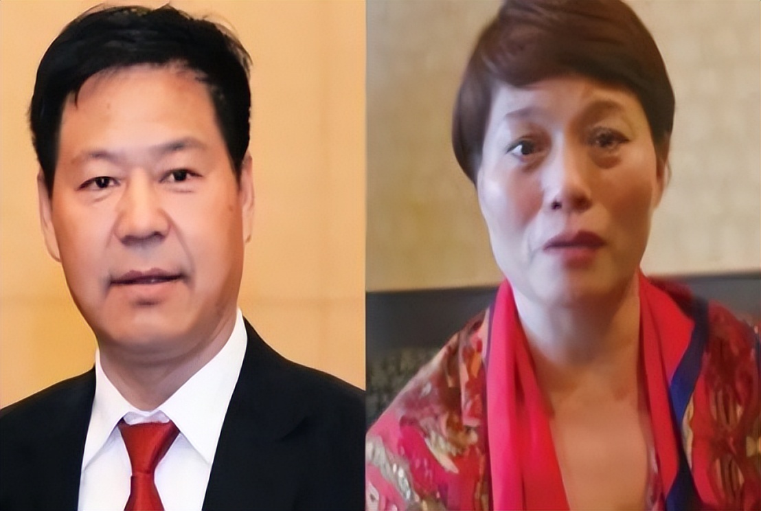 靠“打擦边球”招生？亏1.8亿的蓝翔技校，成了“男人的天堂”？