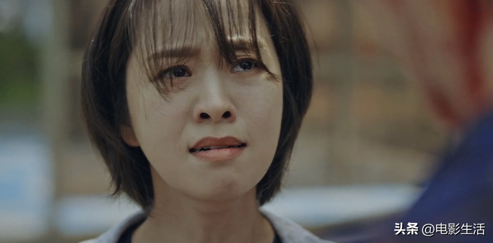 十大必看的韩国犯罪片,最新韩国高分犯罪片分享