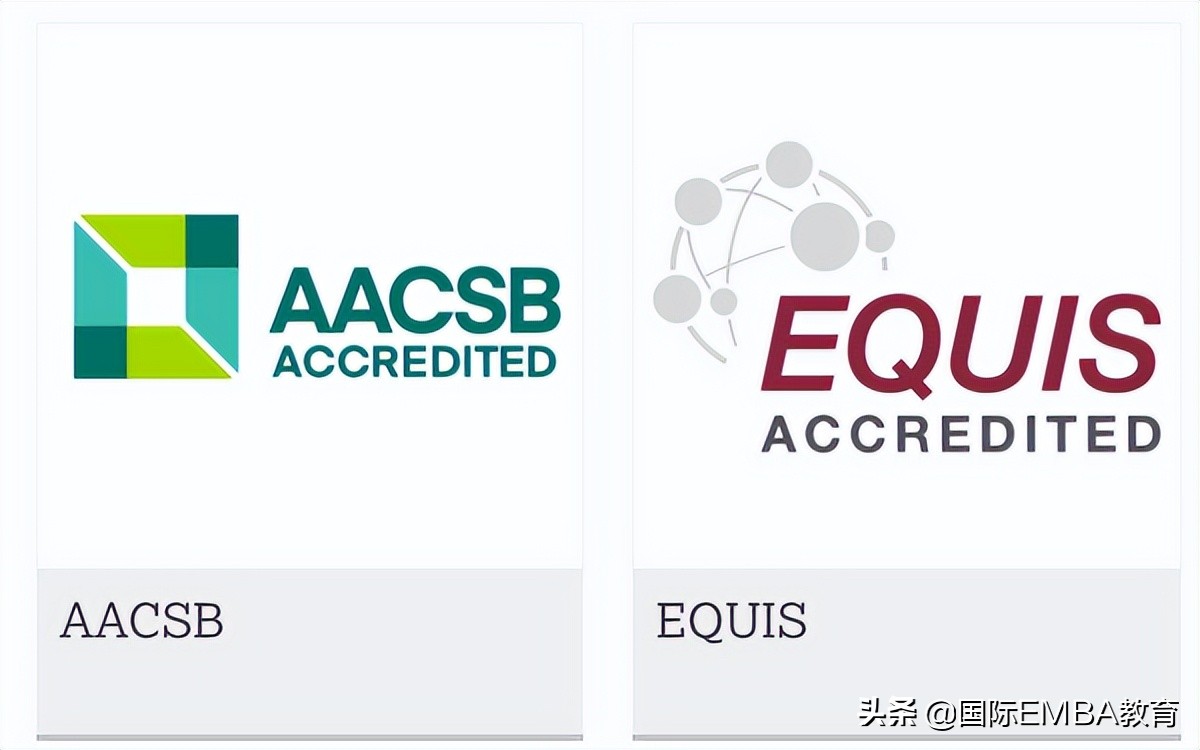 兰卡斯特大学商学院世界排名,英国兰卡斯特商学院世界排名