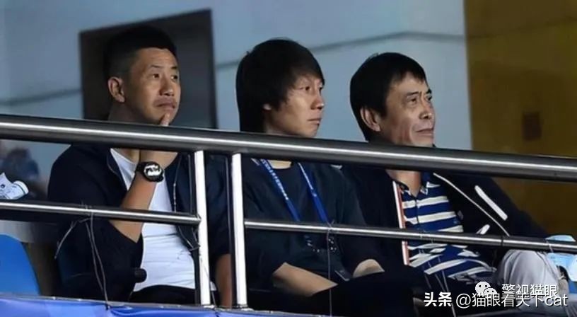 中国足协现在就剩几人了,中国足协近况如何