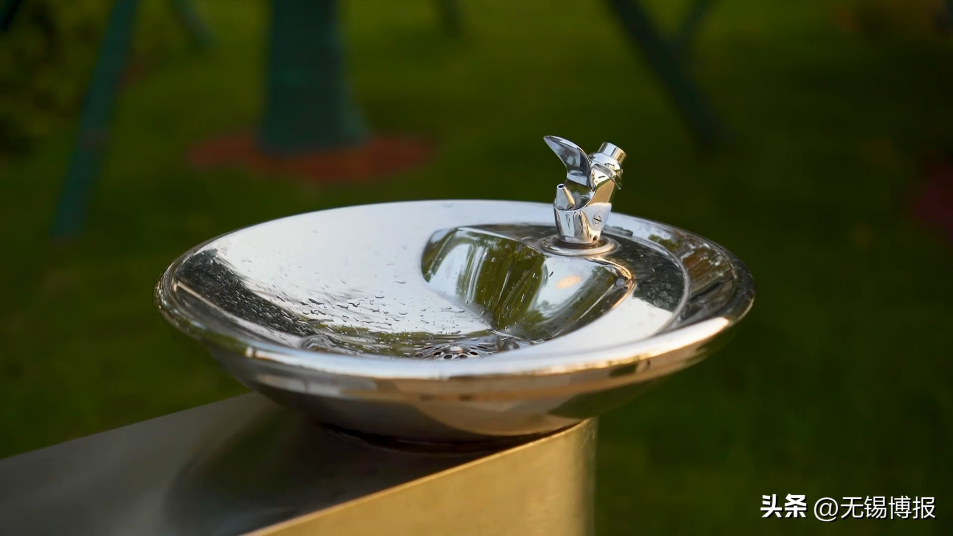 无锡城市家具展览区,无锡城市家居主题展示区