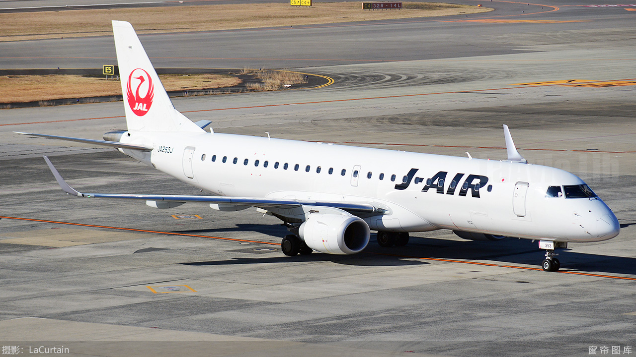 巴西总统卢拉访华是直达的飞机吗,巴西总统卢拉访华谈了多少订单