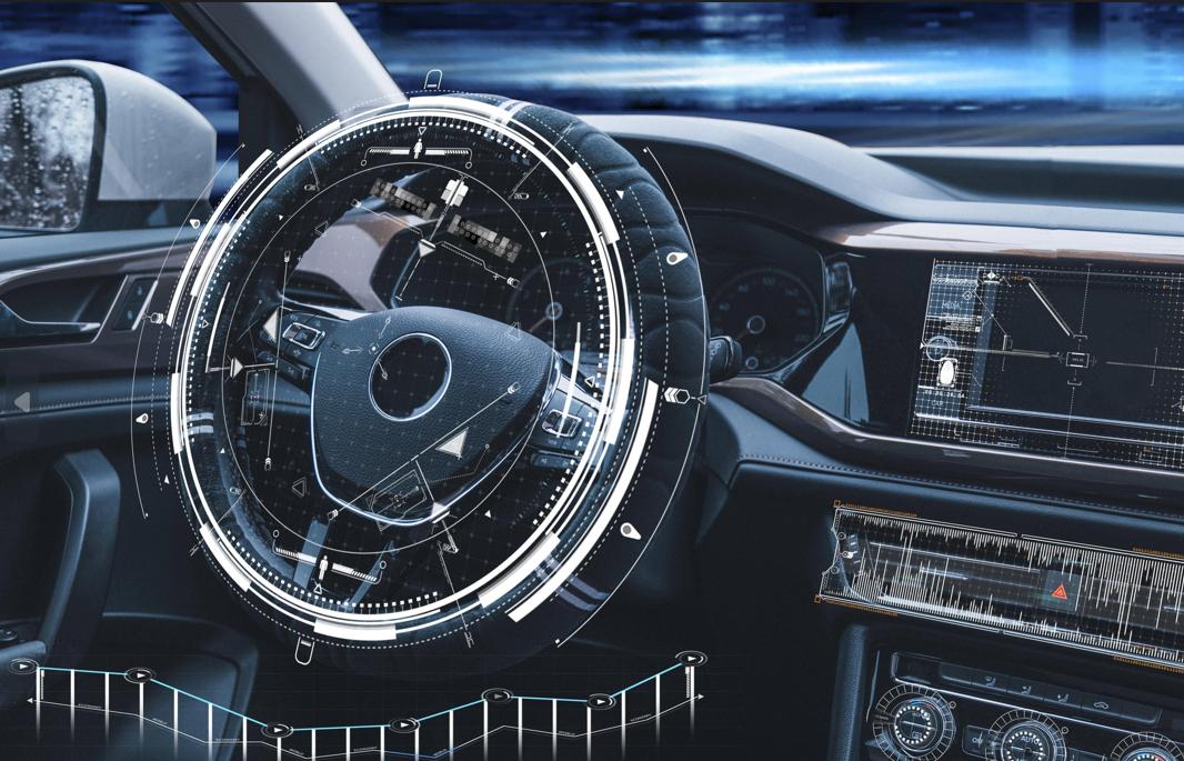 汽车零部件100强宁德时代第一,中国汽车零部件制造企业排名