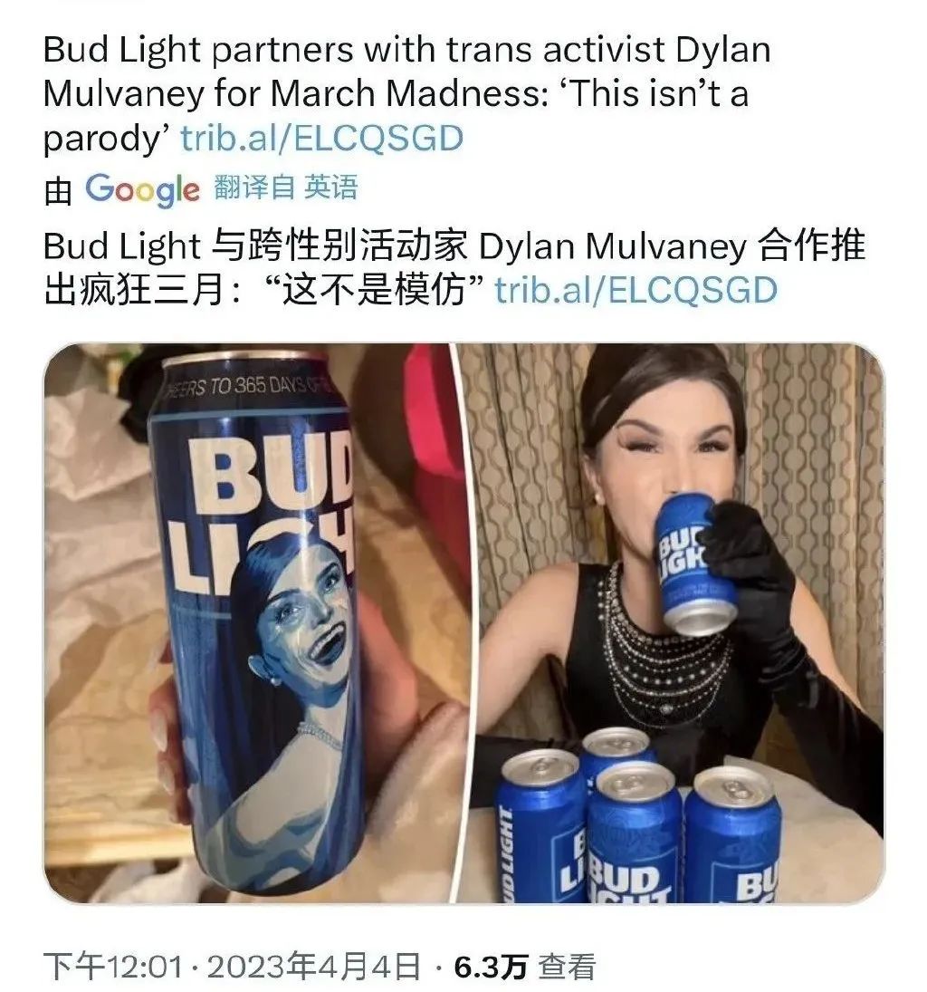 阿迪达斯游泳广告视频,阿迪达斯男模特泳装