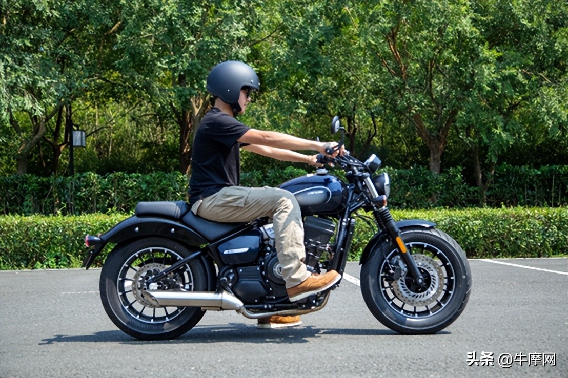 汉威b50单座,汉威b50评测