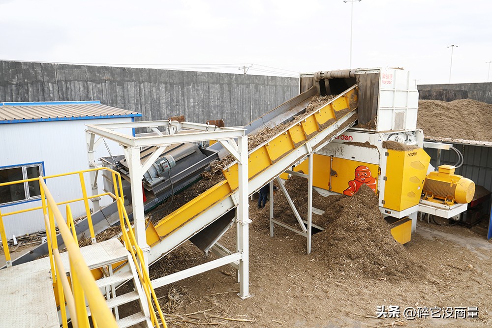 农林生物质发电前景,生物质发电前景广阔