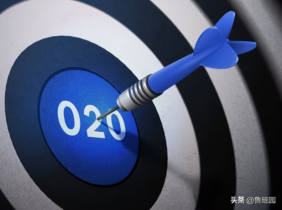 线上渠道运营思路和方法,线上渠道为什么成必争之地