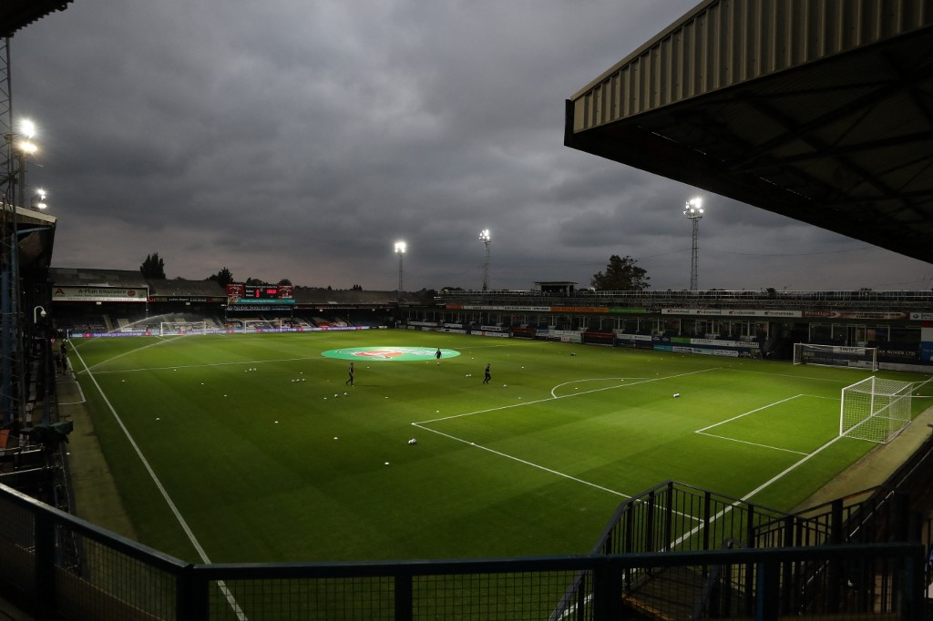 英足总杯切尔西vs卢顿直播英语,足总杯切尔西3-2逆转卢顿进八强