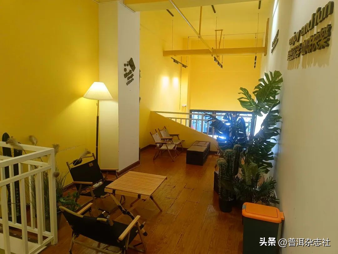 普洱市咖啡店推荐,普洱咖啡店推荐第一名