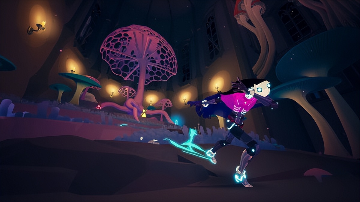 steam免费飙车游戏推荐,steam什么飙车游戏最爽