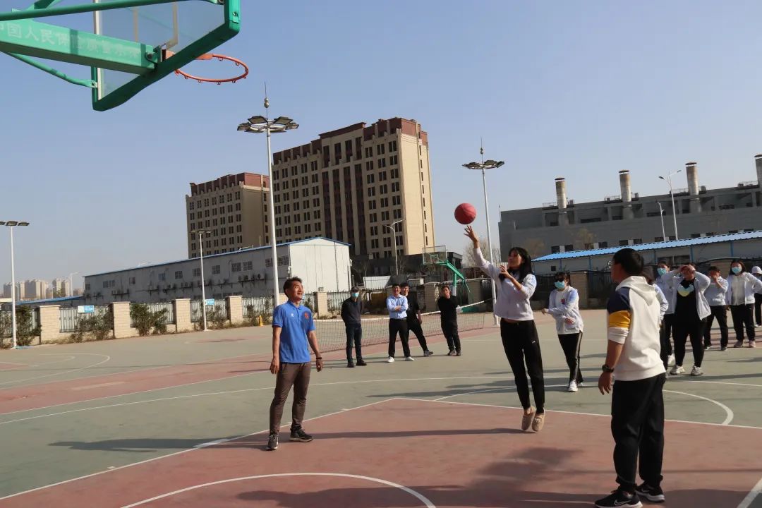 教职工三八趣味运动会名称,三八节趣味运动会团体赛