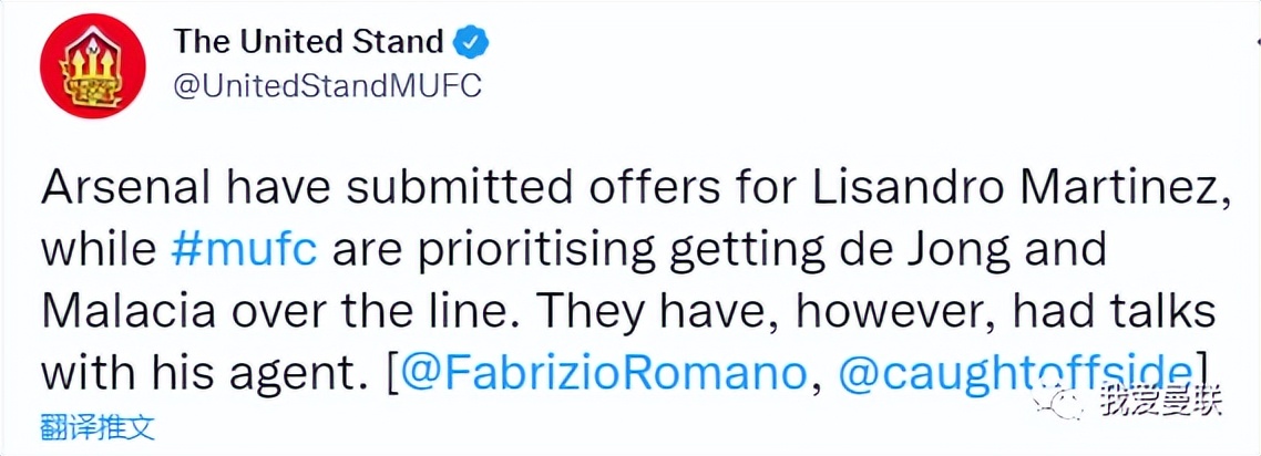 鸡上树加盟,上树烤鸡加盟多少钱