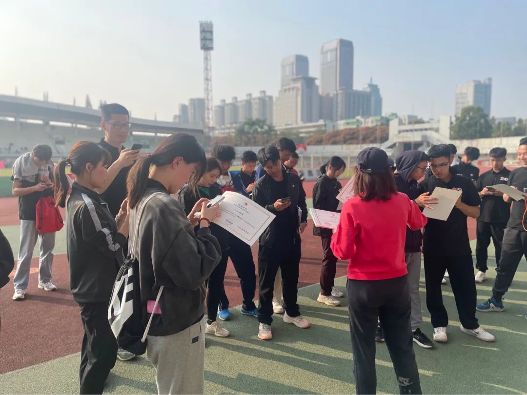 中国田径协会教练员学习哪些内容,中国田径协会e级教练考核内容