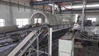 五师双河招商政策,惠企政策兑现工作措施