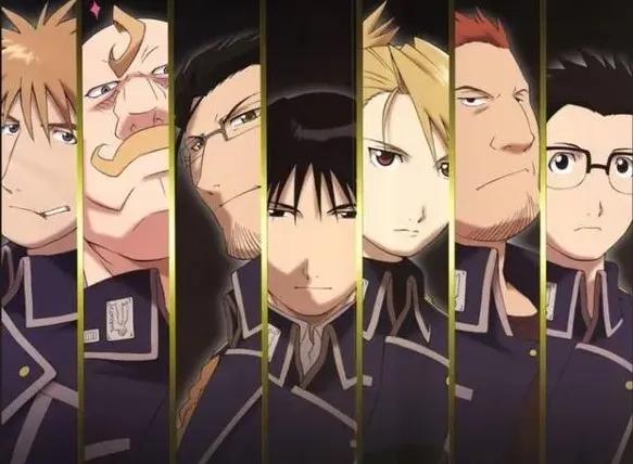 马三立经典相声动漫,郭德纲经典相声动漫