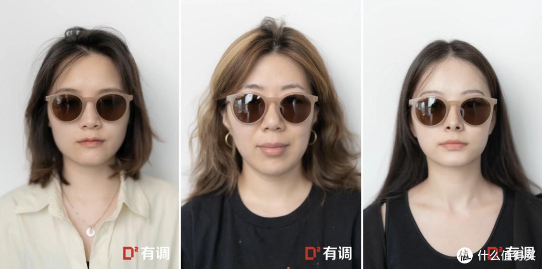 评测合集｜从765件中挑出这59件出行好物，跟着买就对了！