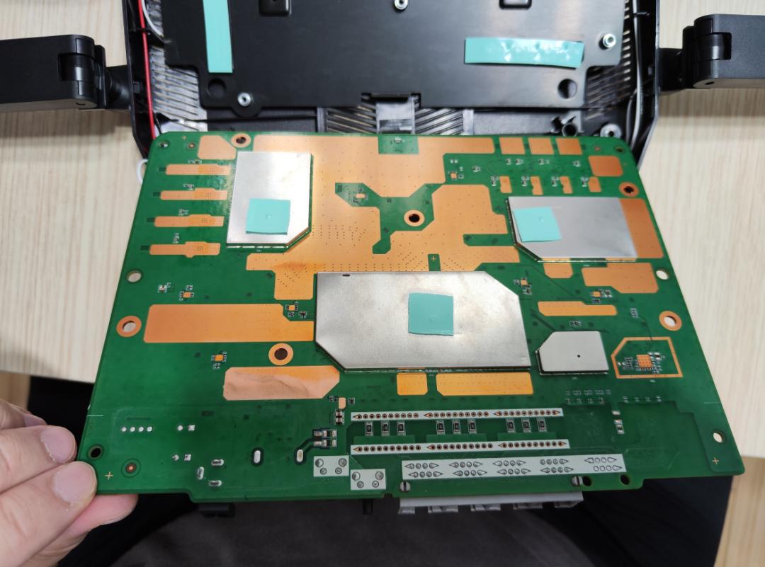 最新无线路由器评测推荐,几款比较好用的路由器