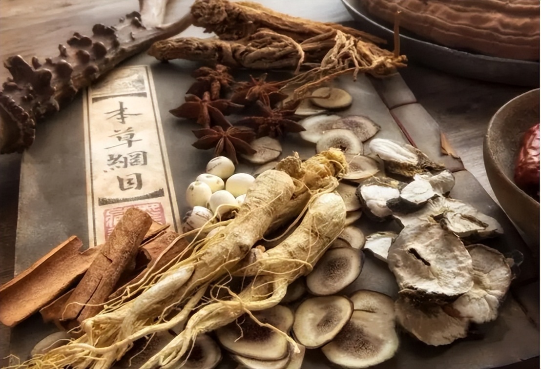 补肾是补肾片好还是六味地黄丸好,补肾中药好还是六味地黄丸好