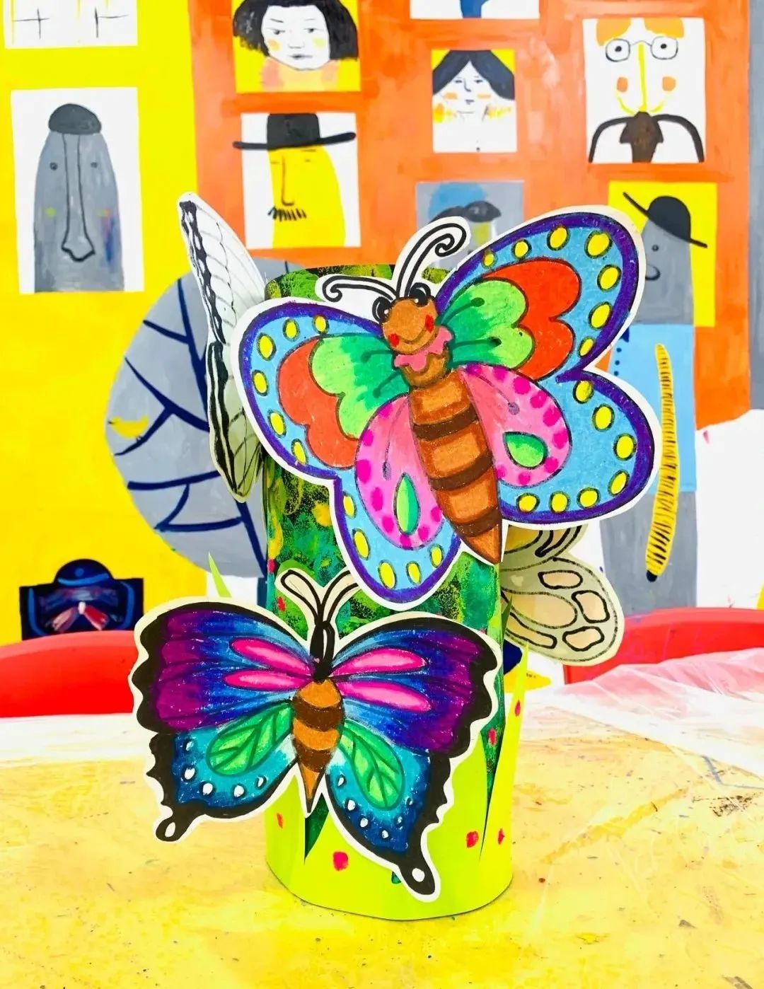 可爱的动物们图片,可爱的动物们电影