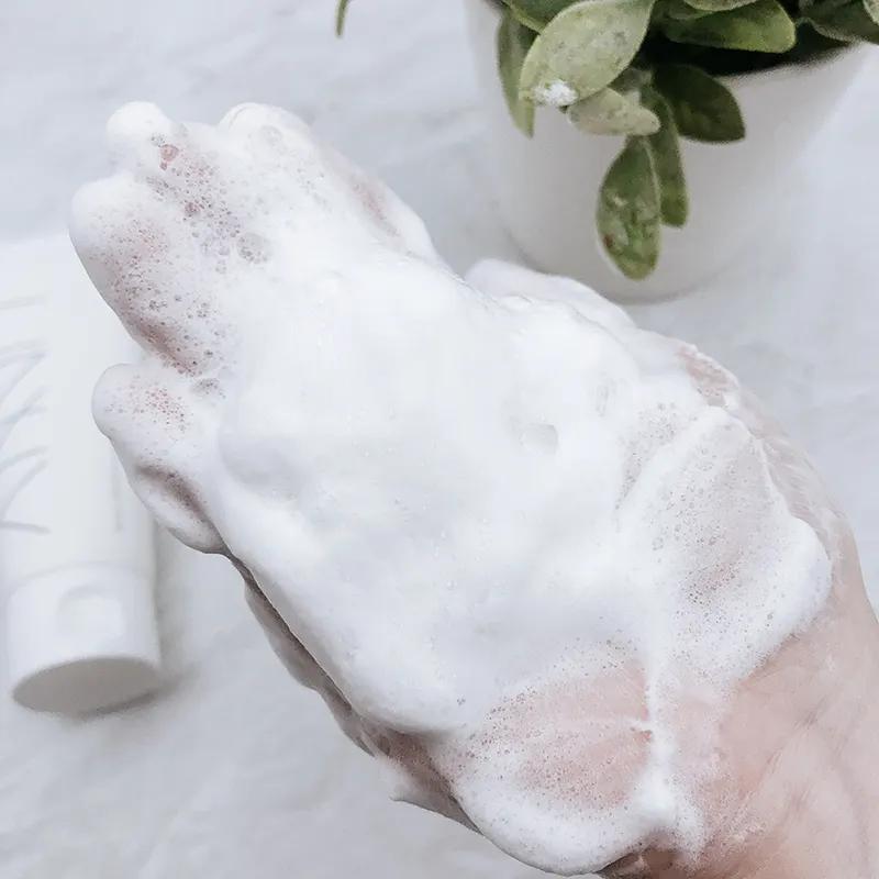 什么洗面奶好用不踩雷,黑名单洗面奶测评