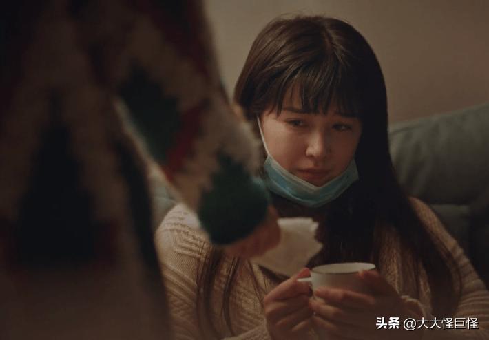 境遇最惨的十大女星,4位长得漂亮却命运坎坷的女星