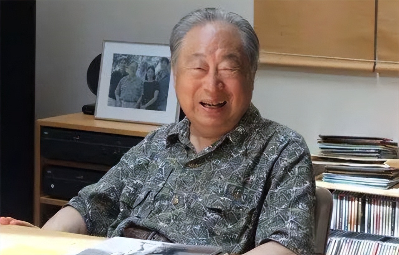 翁万戈为什么将文物捐给美国,翁万戈捐给美国183件珍贵文物